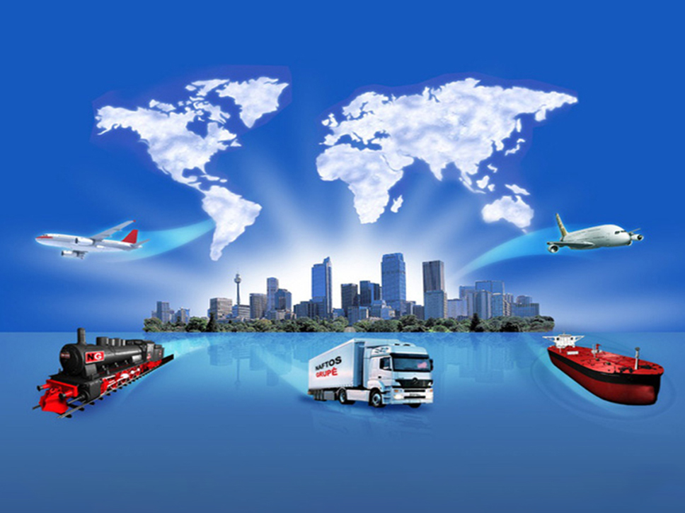 Tình hình xuất, nhập khẩu Việt Nam 8 tháng năm 2025