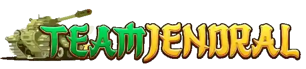 Logo IJP88